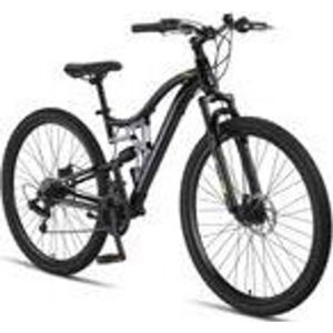 Chillaxx Falcon Premium Mountainbike 29 Zoll