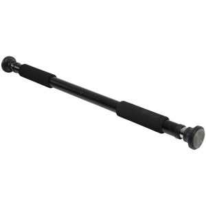 Chin up bar, 70-95 cm