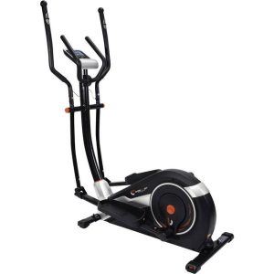 Christopeit Crosstrainer