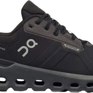 Cloudrunner 2 Vandtæt Løbesko