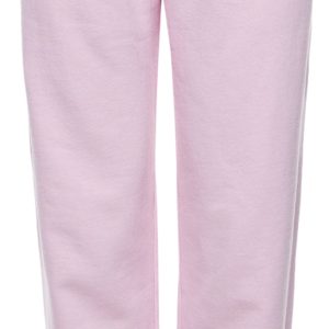 Code Essential Joggingbukser