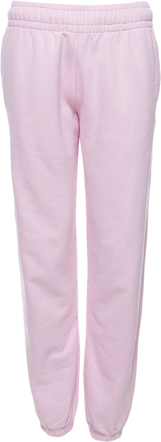 Code Essential Joggingbukser