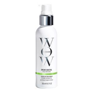 Color Wow Dream Cocktail Kale Infused - 200 ml.