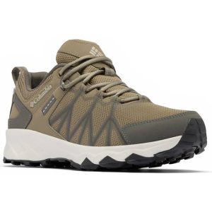 Columbia Peakfreak Ll Outdry Vandresko - Herre