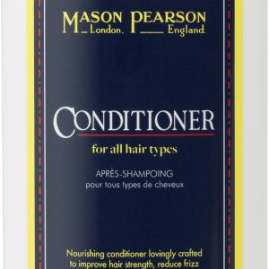 Conditioner 250 ml.