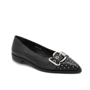 Copenhagen Shoes As The Move CS8325-001