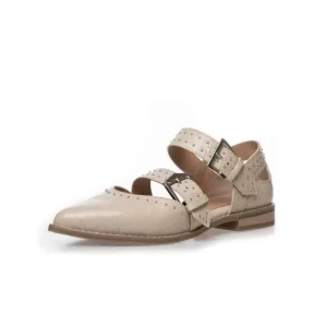 Copenhagen Shoes Close To You CS8584-0002
