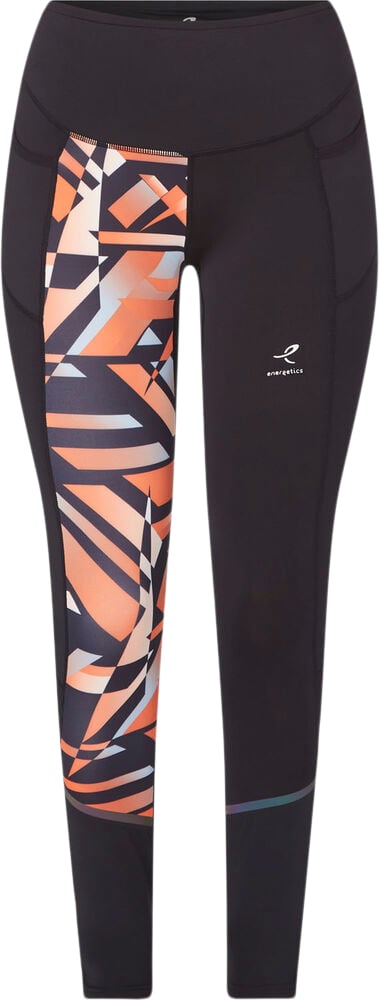 Coral III Tights