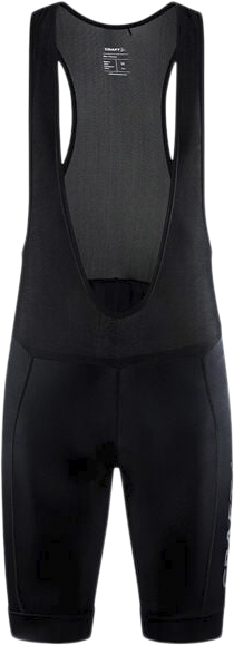 Core Endurance Bib Cykelshorts