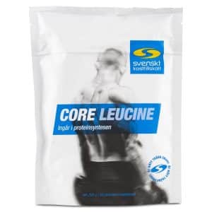 Core Leucine, 250 g