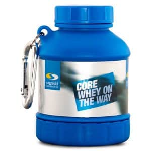 Core Whey On The Way, 1 stk