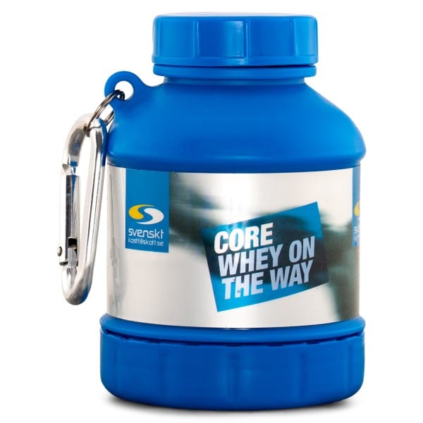 Core Whey On The Way, 1 stk
