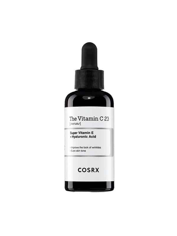 Cosrx The Vitamin C 23 Serum