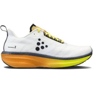 Craft Løbesko Endurance 2 M - Størrelse 42 EU