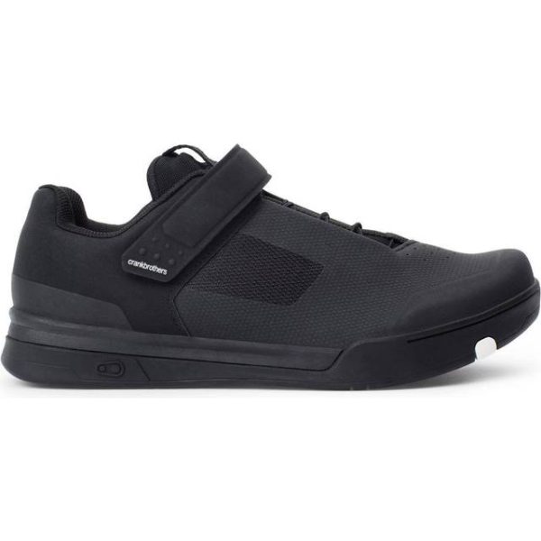 Crankbrothers Mallet Mtb Shoes