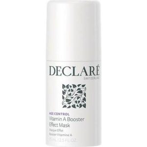 Declare Vitamin A Booster Effect Mask 75 ml