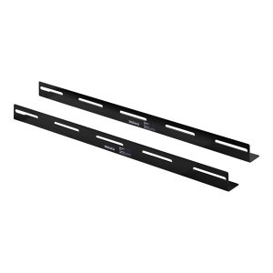 Deltaco TOTEN 19-LS68 - Rack Rail Kit