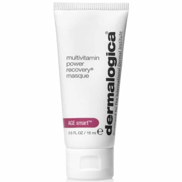 Dermalogica Age Smart Multivitamin Power Recovery Masque 15 ml