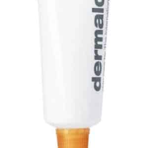 Dermalogica Biolumin-C Gel Moisturizer, 7ml.