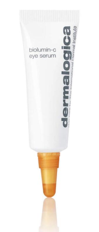 Dermalogica Biolumin-C Gel Moisturizer, 7ml.