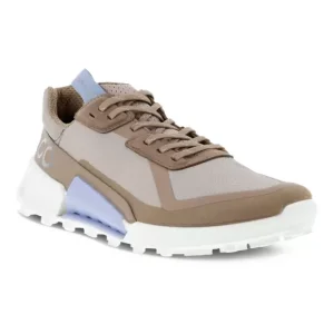 ECCO BIOM 21 X COUNTRY 822833-60421