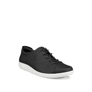 ECCO Soft 2.0 Anniversary 206583-01001