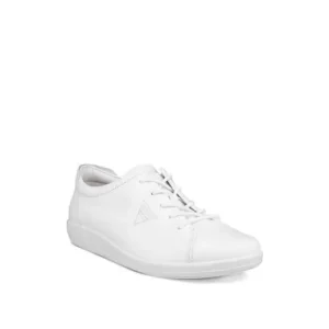 ECCO Soft 2.0 Anniversary 206583-01007