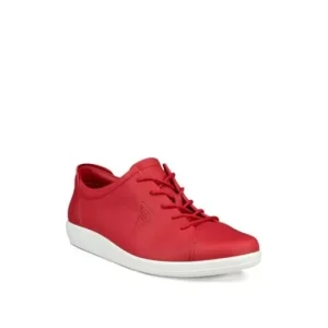 ECCO Soft 2.0 Anniversary 206583-01466