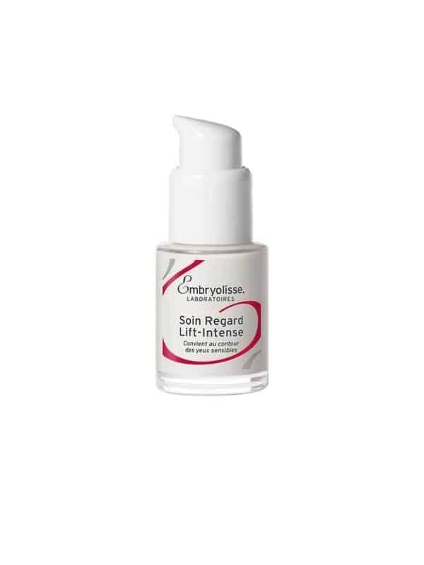 Embryolisse Smoothing Eye Contour Care 15 ml