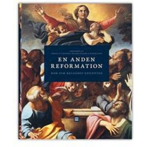 En anden reformation (Indbundet, 2017)