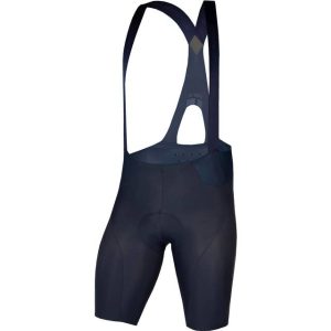 Endura Pro Sl EGM Bib Cykelshorts Ink Blå