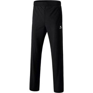 Erima Joggingtøj Træningstøj Pantalon avec zip intégral