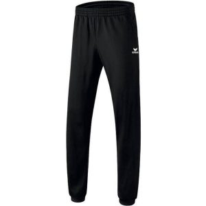 Erima Joggingtøj Træningstøj Pantalon d"'entraînement avec bas-côté Classic Team