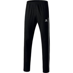 Erima Joggingtøj Træningstøj Pantalon en Polyester Shooter 2.0