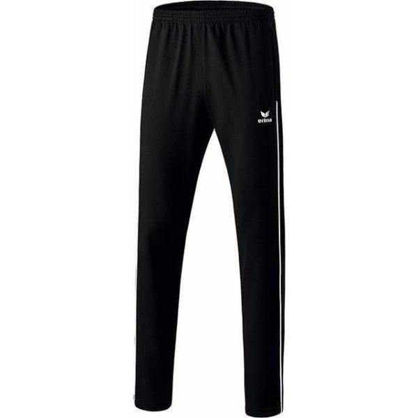 Erima Joggingtøj Træningstøj Pantalon en Polyester Shooter 2.0