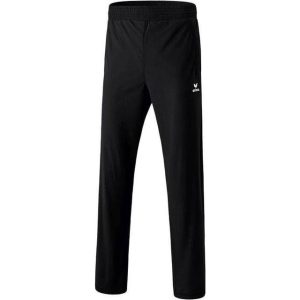 Erima Joggingtøj Træningstøj Pantalon enfant avec zip intégral