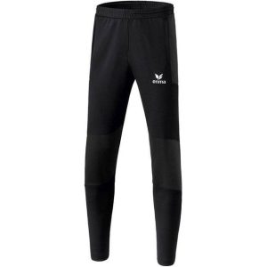 Erima Joggingtøj Træningstøj Pantalon training enfant tec 2.0