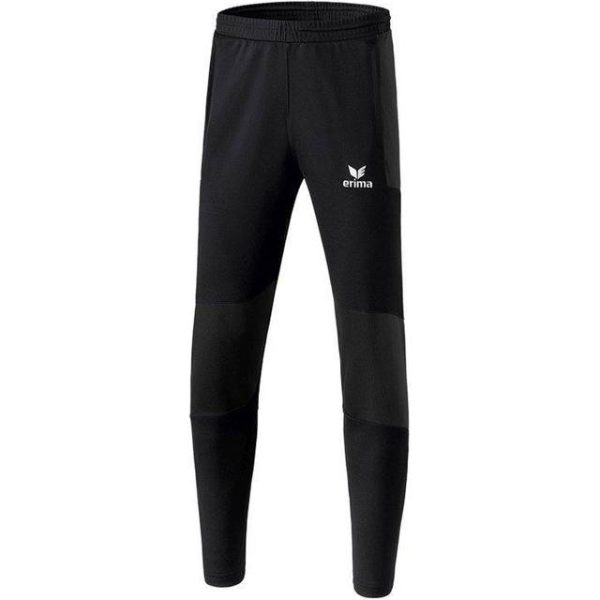 Erima Joggingtøj Træningstøj Pantalon training enfant tec 2.0