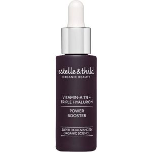 Estelle & Thild Super BioAdvanced Vitamin-A 1% Power Booster 20ml