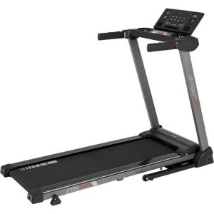 Everfit TFK-230 Løbebånd