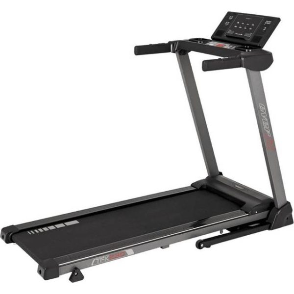Everfit TFK-230 Løbebånd