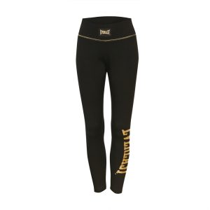 Everlast Hoxie 2W Træningsleggings