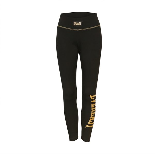 Everlast Hoxie 2W Træningsleggings