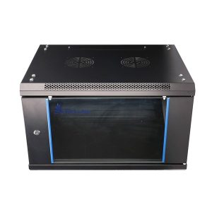Extralink 6U Wall Mounted Cabinet