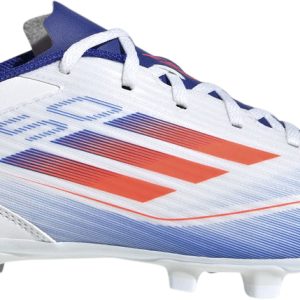 F50 Club Fodboldstøvler
