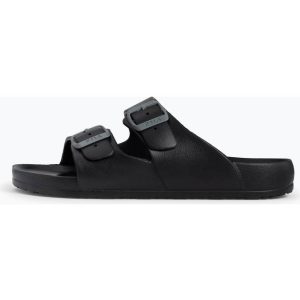 Fila Badesandaler Matero Slipper - Sort