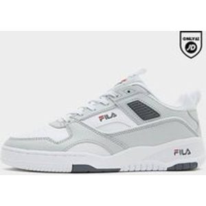 Fila Corda - White
