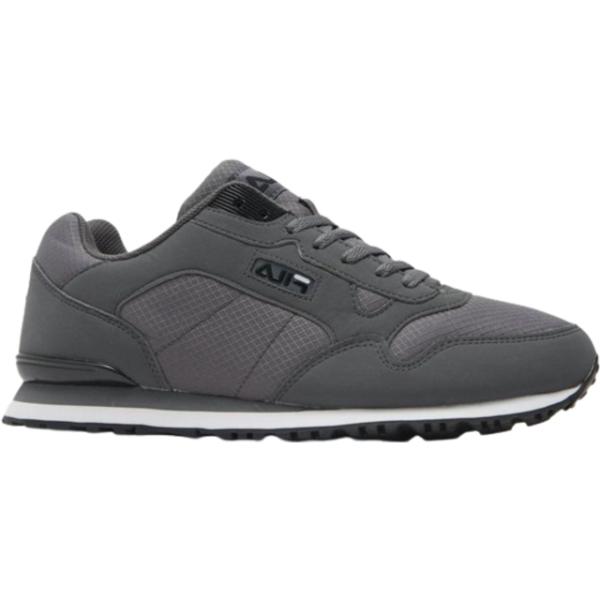 Fila Cress M - Grey