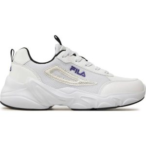 Fila Felice Sneakers - Vit