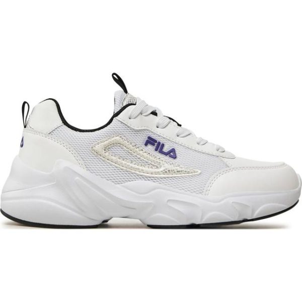 Fila Felice Sneakers - Vit